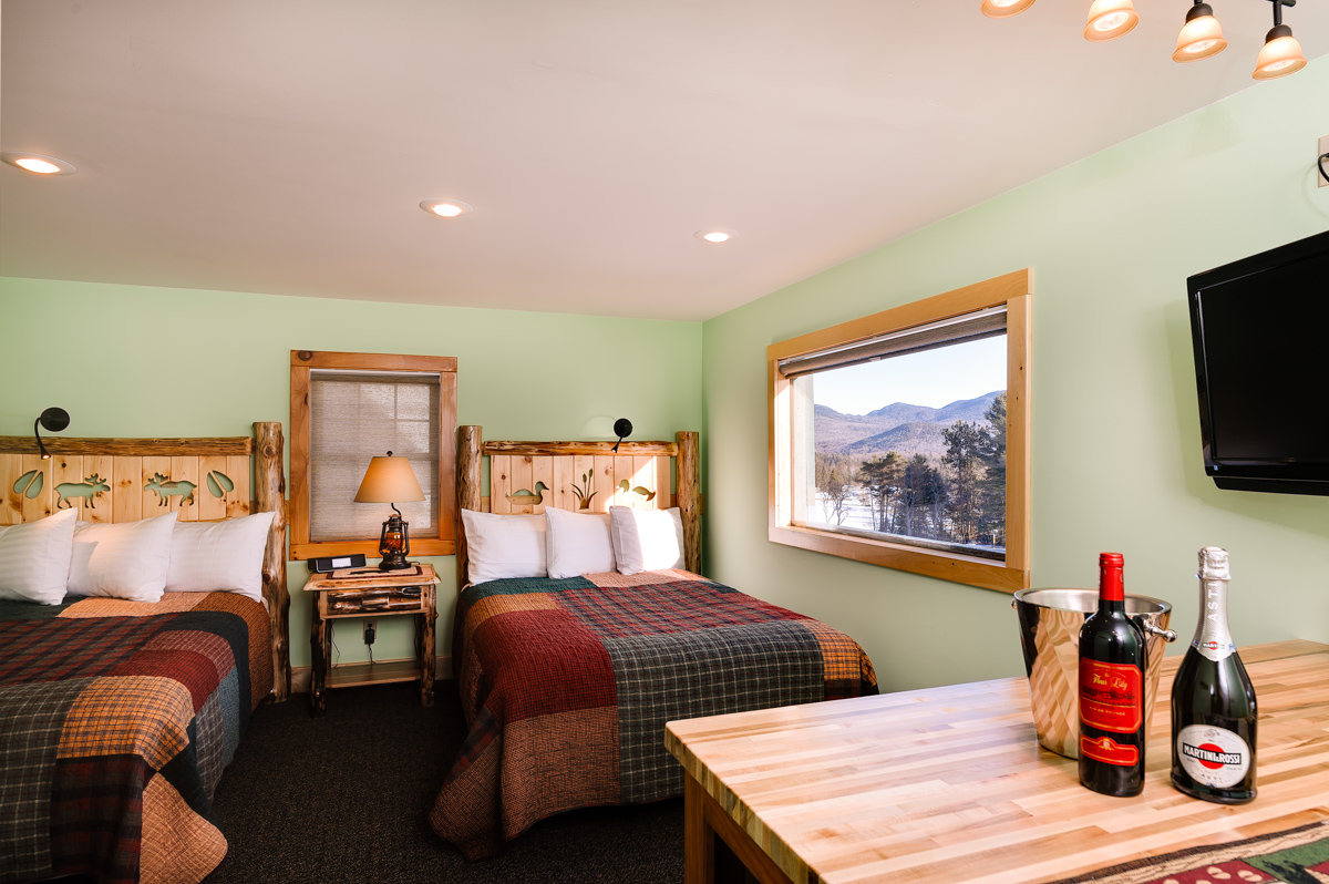 Cobble-Mountain-Lodge-Lake-Placid-Rooms-9